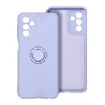 SENSO RING SAMSUNG A56 5G violet backcover - Image 2
