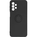 SENSO RING SAMSUNG A25 5G black backcover - Image 2
