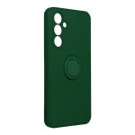 SENSO RING SAMSUNG A54 5G forest green backcover - Image 2