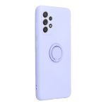 SENSO RING SAMSUNG A05s violet backcover - Image 4