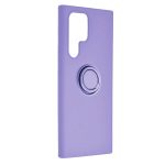 SENSO RING SAMSUNG S24 ULTRA violet backcover - Image 4