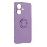 SENSO RING XIAOMI REDMI 13C 5G violet backcover - Image 3
