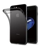 SENSO TPU 0.3 IPHONE 7 PLUS / 8 PLUS trans backcover - Image 3