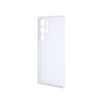 SENSO TPU 0.3 SAMSUNG S24 ULTRA trans backcover - Image 2
