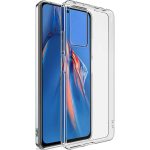 SENSO TPU 0.3 XIAOMI REDMI NOTE 12s 4G trans backcover - Image 2