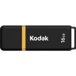 ΣΤΙΚΑΚΙ ΜΝΗΜΗΣ KODAK 16GB USB 3.0 K103 - Image 3