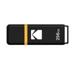 ΣΤΙΚΑΚΙ ΜΝΗΜΗΣ KODAK 256GB USB 3.0 K103 - Image 4
