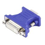 VIVANCO ADAPTER VGA TO DVI COMPACT