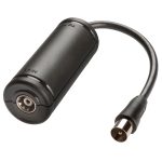 VIVANCO ADAPTER ANTENNA CABLE 5G BLOCKING FILTER - Image 2