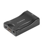 VIVANCO ADAPTER HDMI TO SCART CONVERTER - Image 3