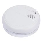 VIVANCO ΑΝΙΧΝΕΥΤΗΣ ΚΑΠΝΟΥ white