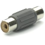 VIVANCO AUDIO ADAPTER RCA