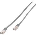 VIVANCO BULK NETWORK ETHERNET CAT5e CABLE 20m