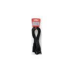 VIVANCO BULK POWER SUPPLY CABLE 3pin IEC 1.8m - Image 2