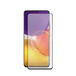 VIVANCO 2.5D JAPAN FULL TEMPERED GLASS SAMSUNG A82 5G