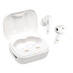 VIVANCO ENDURANCE PAIR BLUETOOTH TWS white - Image 3