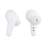 VIVANCO FRESH PAIR TWS BLUETOOTH white