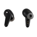 VIVANCO FRESH PAIR TWS BLUETOOTH black
