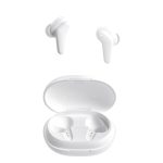 VIVANCO FRESH PAIR TWS BLUETOOTH white - Image 2