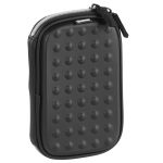 VIVANCO HARD DISC CASE FOR 2.5'' DISC