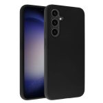 VIVANCO HYPE COVER SAMSUNG S23 FE black backcover - Image 3