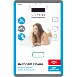 VIVANCO ΚΑΛΥΜΑ CAMERA - Image 2