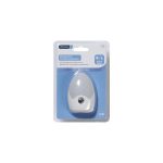 VIVANCO LED NIGHT LIGHT with TWILIGHT SENSOR - Image 3