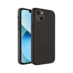 VIVANCO MAG HYPE COVER IPHONE 13 MINI black backcover