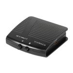 VIVANCO MANUAL SWITCH 2 HDMI to 1 HDMI - Image 3