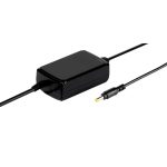 VIVANCO MOBILE POWER SUPPLY FOR NOTEBOOKS 45W - Image 3