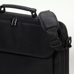 VIVANCO NOTE BOOK CASE ESSENTIALS 17.3'' black - Image 2