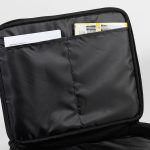VIVANCO NOTE BOOK CASE ESSENTIALS 17.3'' black - Image 3