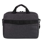 VIVANCO NOTEBOOK BAG BUSINESS 13,3 '' / 33,8cm, black - Image 2