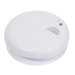 VIVANCO SMOKE DETECTOR