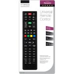 VIVANCO ΤΗΛΕΧΕΙΡΙΣΤΗΡΙΟ FOR PANASONIC TV FROM YEAR 2000 - Image 2