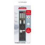 VIVANCO ΤΗΛΕΧΕΙΡΙΣΤΗΡΙΟ FOR TELEFUNKEN / VESTEL και άλλες TV - Image 2