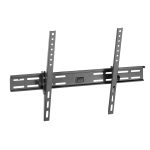 VIVANCO TITAN TILTABLE TV WALL MOUNT FOR SCREEN SIZES UP TO 85in / 50Kg VESA 600x400