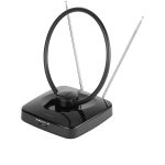 VIVANCO TVA3040 ΕΣΩΤΕΡΙΚΗ ΚΕΡΑΙΑ TV & RADIO