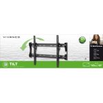 VIVANCO ΒΑΣΗ TV  ΜΕ ΚΛΗΣΗ VESA 600 ΕΩΣ 65 inch - Image 2