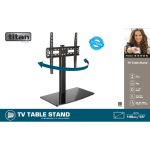 VIVANCO ΒΑΣΗ TV ΤΡΑΠΕΖΙΟΥ ΜΕ ΠΕΡΙΣΤΡΟΦΗ VESA 400 ΕΩΣ 55 inch - Image 2