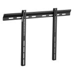 VIVANCO ΒΑΣΗ TV ΕΠΙΠΕΔΗ ΣΤΑΘΕΡΗ VESA 600 ΕΩΣ 65 inch - Image 3