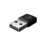 VIVANCO WIRELESS ADAPTER V5.0 + EDR