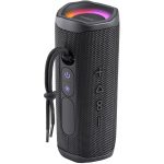 DEFENDER PORTABLE BLUETOOTH SPEAKER 20W  ENJOY S800 black