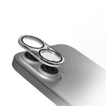 SBS CAMERA LENS PROTECTOR IPHONE 17 - Image 7
