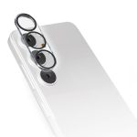 SBS CAMERA LENS PROTECTOR SAMSUNG S24 - Image 10