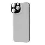 SBS CAMERA LENS PROTECTOR IPHONE 14 PRO / 14 PRO MAX - Image 8