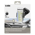 SBS CAR HOLDER ROTATING WITH SUCTION CUP - Image 12