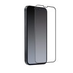 SBS FULL TEMPERED GLASS IPHONE 13 / 13 PRO / 14 / 16E / 17E black - Image 5