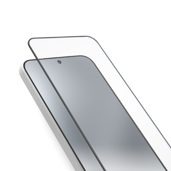 sbsfulltem_6540874 SBS FULL TEMPERED GLASS XIAOMI 17T PRO black - Image 1