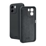 SBS INSTICT COVER OPPO A6 / A6s black backcover